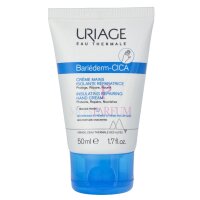 Uriage Bariederm Handcream 50ml