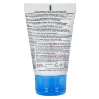 Uriage Bariederm Handcream 50ml