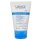 Uriage Bariederm Handcream 50ml