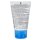 Uriage Bariederm Handcream 50ml