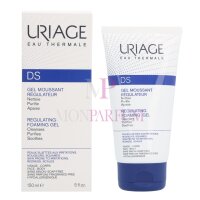 Uriage D s Soothing Gel 150ml For Itchy And Dry Skin