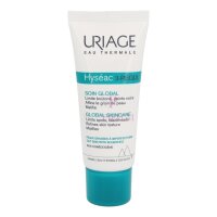 Uriage Hyseac 3 regul Global Skin Care 40ml For Oily Skin...