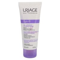 Uriage Gyn-8 Soothing Cleansing Gel 100ml