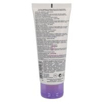 Uriage Gyn-8 Soothing Cleansing Gel 100ml