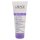 Uriage Gyn-8 Soothing Cleansing Gel 100ml