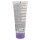 Uriage Gyn-8 Soothing Cleansing Gel 100ml