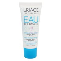 Uriage Eau Thermale Rich Water 40ml Cream