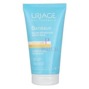 Uriage Bariesun Repair Balm After Sun 150ml