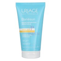 Uriage Bariesun Repair Balm After Sun 150ml