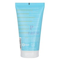 Uriage Bariesun Repair Balm After Sun 150ml