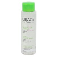 Uriage Thermal Micellar Water  - Combination To Oily Skin...