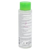Uriage Thermal Micellar Water  - Combination To Oily Skin 250ml