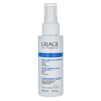 Uriage Bariederm Drying Repairing Cica-Spray 100ml