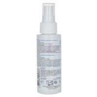 Uriage Bariederm Drying Repairing Cica-Spray 100ml