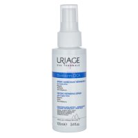 Uriage Bariederm Drying Reparing CicaWith Cu zn 100ml