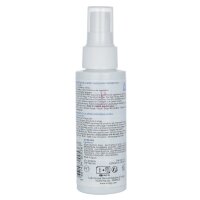 Uriage Bariederm Drying Reparing CicaWith Cu zn 100ml