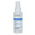 Uriage Bariederm Drying Repairing Cica-Spray 100ml