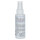 Uriage Bariederm Drying Repairing Cica-Spray 100ml