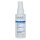Uriage Bariederm Drying Reparing CicaWith Cu zn 100ml