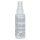 Uriage Bariederm Drying Reparing CicaWith Cu zn 100ml