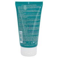 Uriage Hyseac Creme Nettoyante 150ml