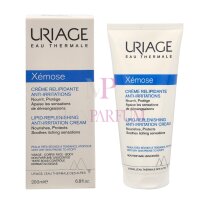 Uriage Xemose Lipid-Replen. Anti-Irritation Cream 200ml