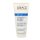 Uriage Xemose Lipid-Replen. Anti-Irritation Cream 200ml