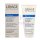 Uriage Xemose Lipid-Replen. Anti-Irritation Cream 200ml