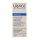 Uriage Xemose Lipid-Replen. Anti-Irritation Cream 200ml