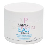 Eau Thermale Unctuous Body Balm 200ml