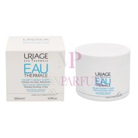 Eau Thermale Unctuous Body Balm 200ml