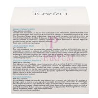 Eau Thermale Unctuous Body Balm 200ml