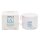 Eau Thermale Unctuous Body Balm 200ml