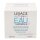 Eau Thermale Unctuous Body Balm 200ml