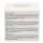 Eau Thermale Unctuous Body Balm 200ml