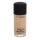 MAC Studio Fix Fluid Foundation SPF15 30ml