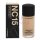 MAC Studio Fix Fluid Foundation SPF15 30ml