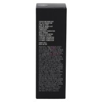 MAC Studio Waterweight Foundation SPF30 30ml