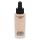 MAC Studio Waterweight Foundation SPF30 30ml