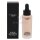 MAC Studio Waterweight Foundation SPF30 30ml