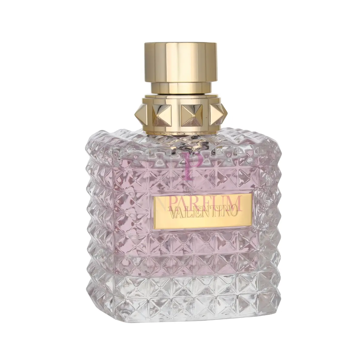 Valentino Donna Eau de Parfum 100ml