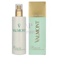 Valmont Priming With A Hydrating Fluid 150ml