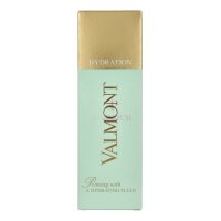 Valmont Priming With A Hydrating Fluid 150ml