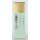 Valmont Priming With A Hydrating Fluid 150ml