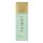 Valmont Priming With A Hydrating Fluid 150ml