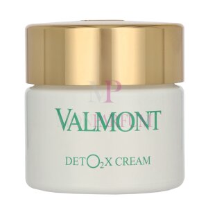 Valmont Intensive Care Deto2x Cream 45ml