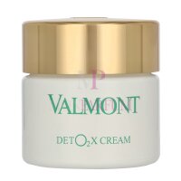 Valmont Intensive Care Deto2x Cream 45ml