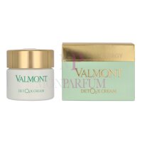 Valmont Intensive Care Deto2x Cream 45ml