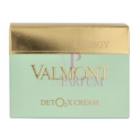 Valmont Intensive Care Deto2x Cream 45ml
