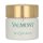 Valmont Intensive Care Deto2x Cream 45ml